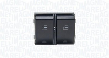 Кнопка подъема окна VW POLO MAGNETI MARELLI CI50990