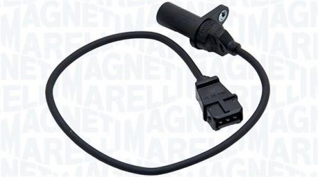 Датчик колінчастого вала MAGNETI MARELLI CWM022