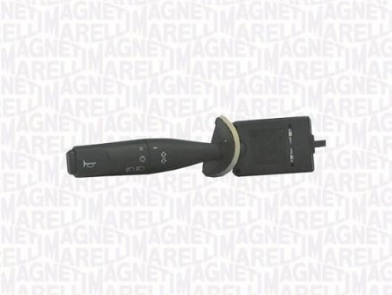 Подрулевой переключатель MAGNETI MARELLI DA50094