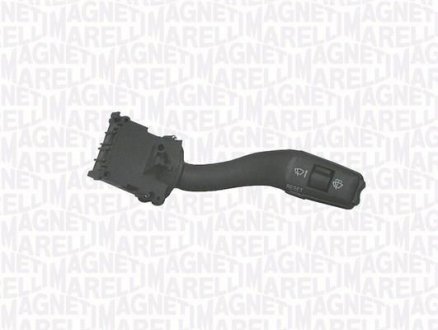 Подрулевой переключатель MAGNETI MARELLI DA50141