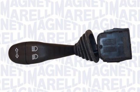 Перемикач підрульовий MAGNETI MARELLI DA50215