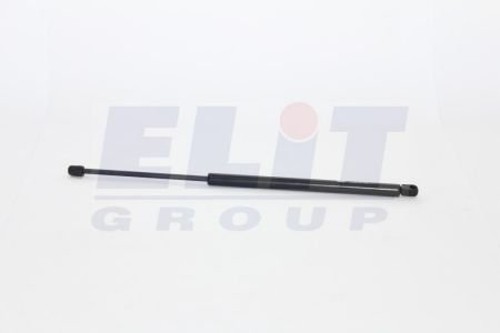 Амортизатор багажника MAGNETI MARELLI GS0436