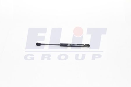 Амортизатор крышки багажника KIA MAGNETIS (GD) MAGNETI MARELLI GS0776