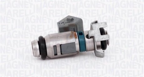 Форсунка двигуна MAGNETI MARELLI IWP042