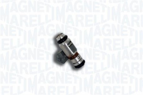 Форсунка двигуна MAGNETI MARELLI IWP058