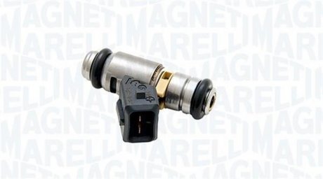 Клапанная форсунка MAGNETI MARELLI IWP064