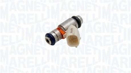 Клапанна форсунка MAGNETI MARELLI IWP092