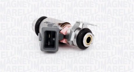 Клапанная форсунка MAGNETI MARELLI IWP099