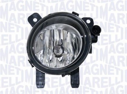 Противотуманная фара MAGNETI MARELLI LAC031