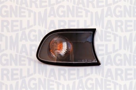 Указатель поворота MAGNETI MARELLI LLD102 (фото 1)