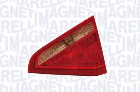 Фонарь задний MAGNETI MARELLI LLG521