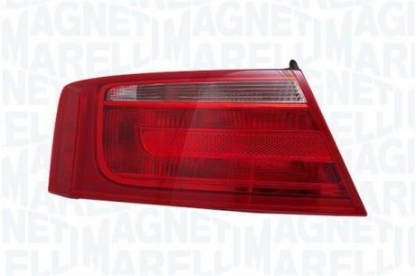 Задний фонарь MAGNETI MARELLI LLG531