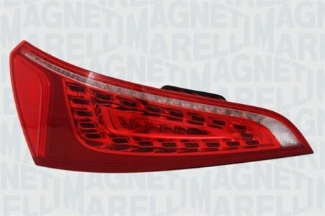 Фара задня MAGNETI MARELLI LLG621