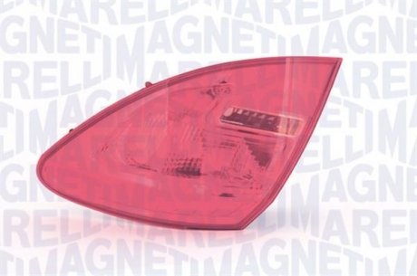 Фонарь задний MAGNETI MARELLI LLH532