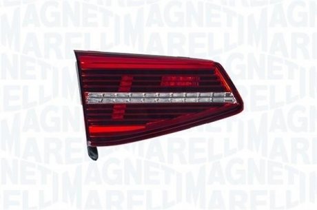 Задний фонарь MAGNETI MARELLI LLL181