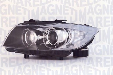 Фара головна MAGNETI MARELLI LPN082 (фото 1)