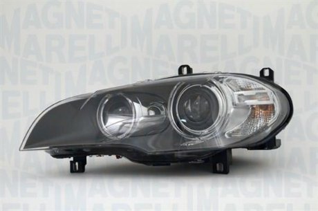 Фара головна MAGNETI MARELLI LPN351