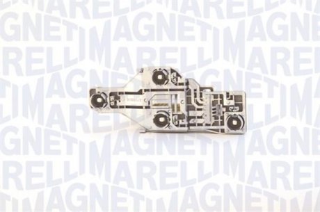 Гнездо лампочки MAGNETI MARELLI LRA592