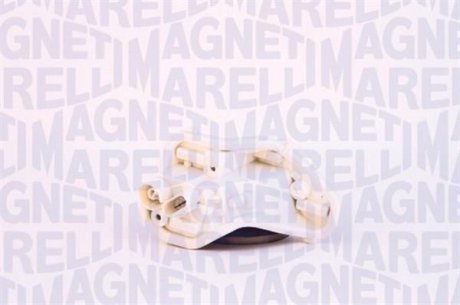 Детали кузова MAGNETI MARELLI LRA681