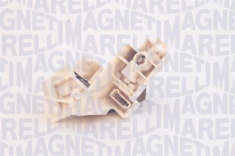 Детали кузова MAGNETI MARELLI LRA691