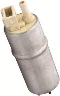 Топливный насос MAGNETI MARELLI MAM00063