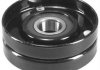 Натяжной ролик MAGNETI MARELLI MPQ0175 (фото 1)