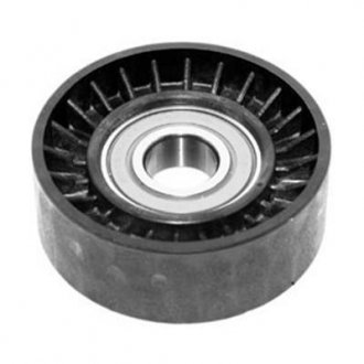 Ролик натяжной MAGNETI MARELLI MPQ0219