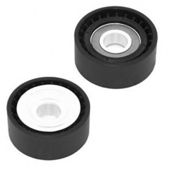 Натяжитель поликлинового ремня MAGNETI MARELLI MPQ0335