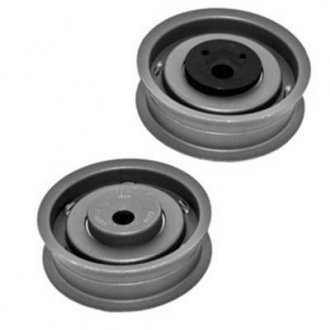 Натягивающий ролик ремня ГРМ MAGNETI MARELLI MPQ0423