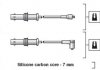 Проволока зажигания, набор MAGNETI MARELLI MSK1152 (фото 2)