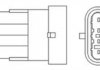 Лямбда-зонд MAGNETI MARELLI OSM010 (фото 1)