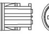 Лямбда-зонд BMW E36 1,6/1,8 MAGNETI MARELLI OSM023 (фото 1)