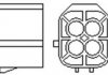 Лямбда-зонд NISSAN QASHQAI MAGNETI MARELLI OSM055 (фото 1)