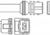Лямбда-зонд MAGNETI MARELLI OSM057 (фото 1)
