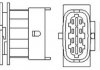 Лямбда-зонд OPEL 1,4/1,6 16V ASTRAG/CORSA C MAGNETI MARELLI OSM086 (фото 1)