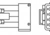 Лямбда-зонд CITROEN 1,8/2,0 MAGNETI MARELLI OSM096 (фото 1)