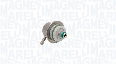 Регулятор давления подачи топлива MAGNETI MARELLI RP01A