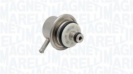 Клапан регуляции давления топлива MAGNETI MARELLI RPM36