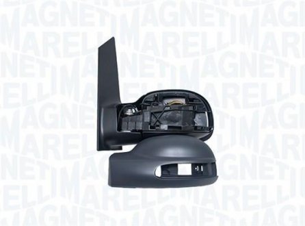 Наружное зеркало MAGNETI MARELLI RV150074