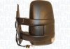 Дзеркало зовнішнє MAGNETI MARELLI RV31809 (фото 1)