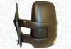 Наружное зеркало MAGNETI MARELLI RV31812 (фото 1)