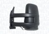 Наружное зеркало MAGNETI MARELLI RV31825 (фото 1)