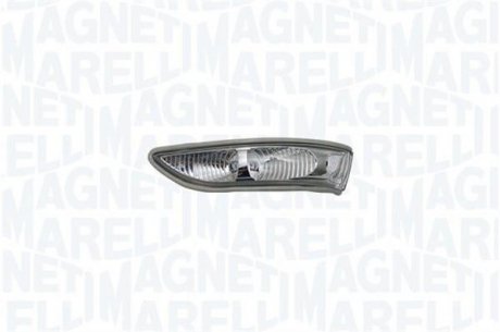 Наружное зеркало MAGNETI MARELLI RV60005