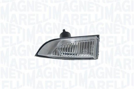 Фонарь, показатель поворота MAGNETI MARELLI RV60019