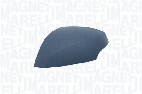 Детали кузова MAGNETI MARELLI RV80136