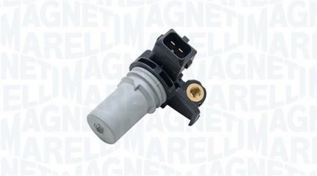 Датчик коленчатого вала MAGNETI MARELLI SAG001