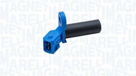 Датчик колінчастого валу MAGNETI MARELLI SAG008