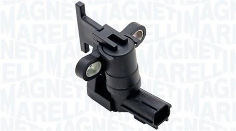 Датчик колінчастого валу MAGNETI MARELLI SAG016