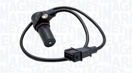 Датчик импульсов MAGNETI MARELLI SAG021-1