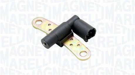 Датчик импульсов MAGNETI MARELLI SAG163